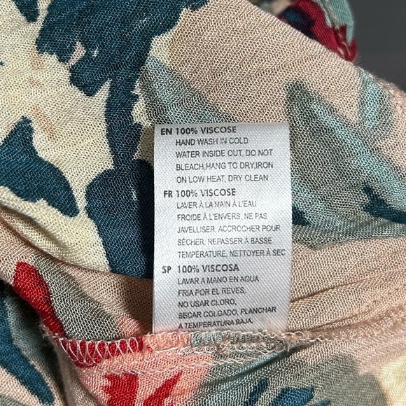 RD Style  Dress - Picture 8 of 8